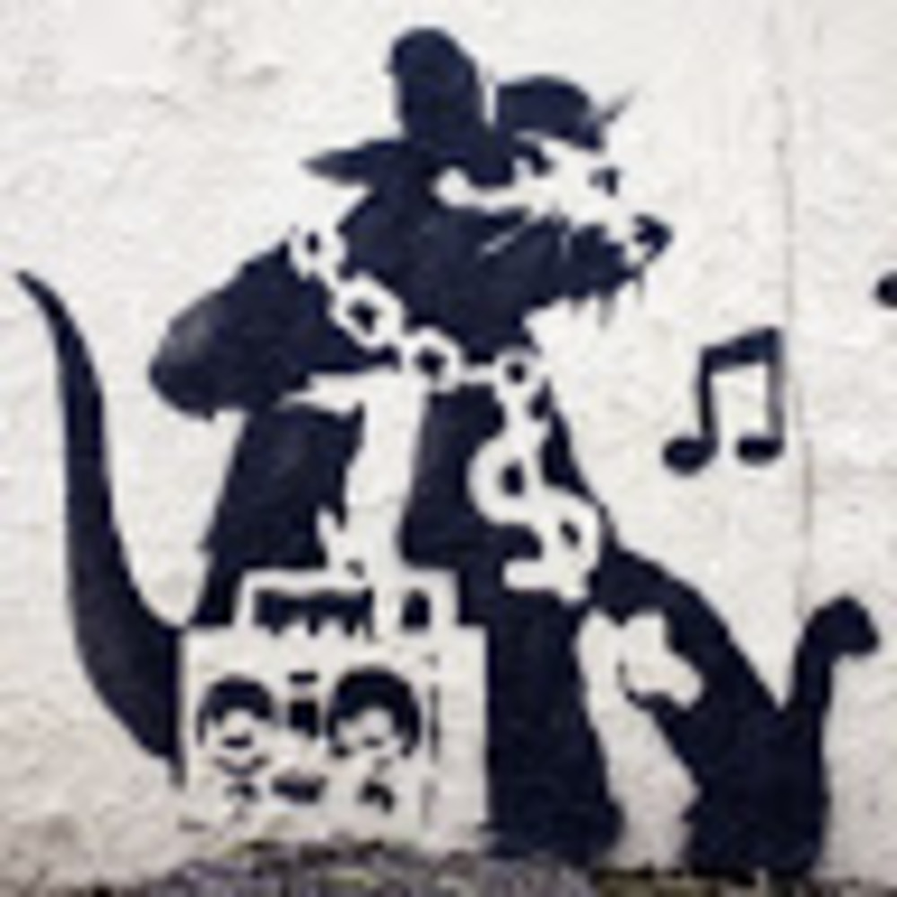 Meet your Posher, Cici